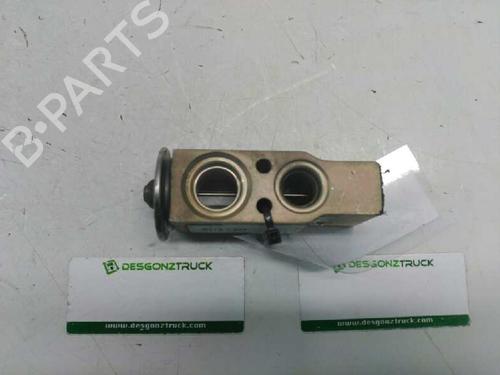 Electronic sensor CITROËN C5 I (DC_) 2.0 HDi (DCRHZB, DCRHZE) | BP21432028M84 