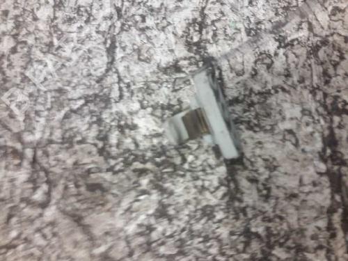 Andre VW CADDY III Box Body/MPV (2KA, 2KH, 2CA, 2CH) [2004-2016]  21467254