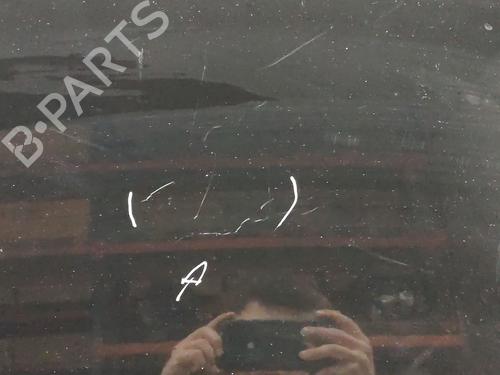 Hood CITROËN C3 I (FC_, FN_) 1.4 i | BP30196975C1 