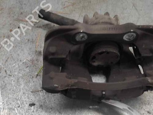 Left front brake caliper PEUGEOT 308 I (4A_, 4C_) | BP21415909M105