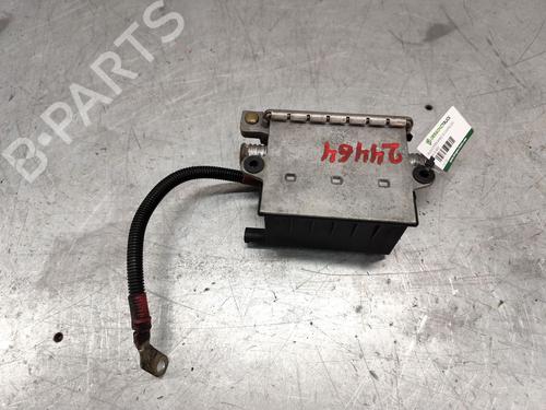 Elektronisk sensor BMW X3 (E83) 2.0 d | BP24397567M84 