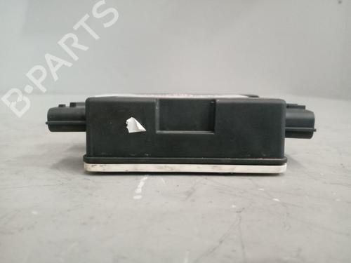 Electronic module RENAULT MASTER III Platform/Chassis (EV, HV, UV) 2.3 dCi 135 RWD (HV0N, UV0N) | BP37631727M83 - Image 3