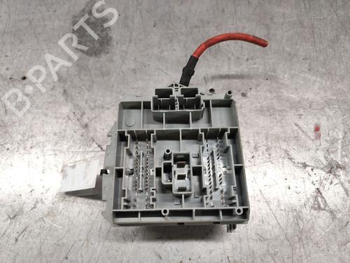 Fuse box FIAT DOBLO Box Body/MPV (223_) | BP28619149E1 - Image 3