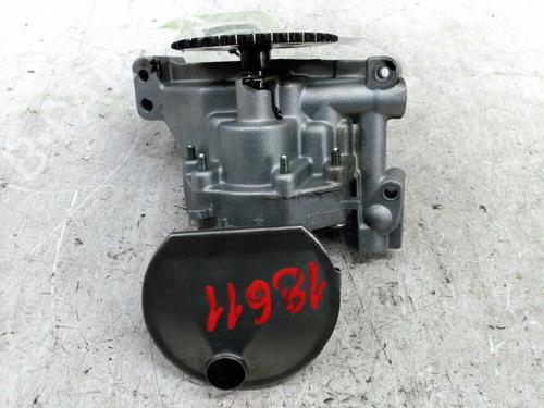 Used Other PEUGEOT BOXER Van (230L) [1994-2006]  21436572