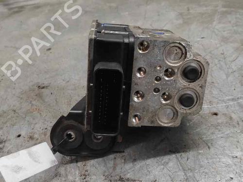 ABS pump OPEL VECTRA C (Z02)  | BP21410172M43 
