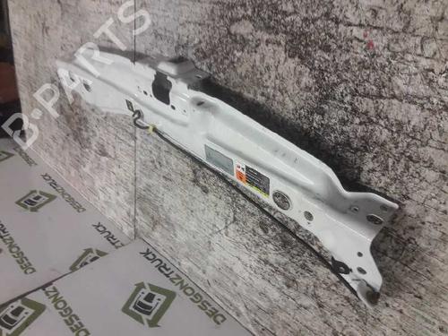 Crossmember FORD TRANSIT Van (FA_ _)  | BP22907592C162 
