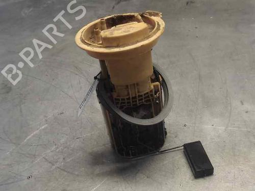 Pompe à carburant SEAT LEON (1P1) [2005-2013]  21481712