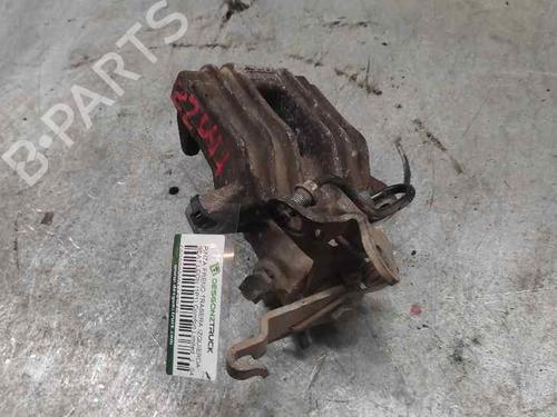 Left rear brake caliper SEAT LEON (1P1) | BP21409746M107