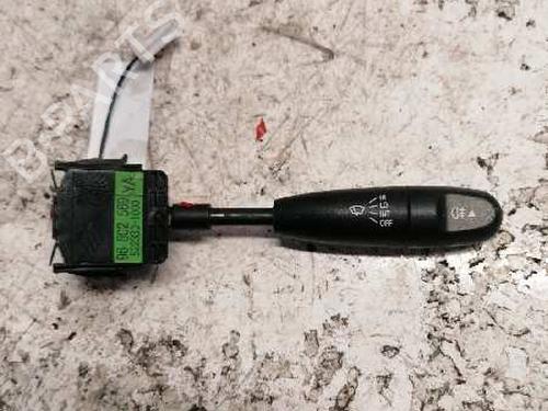 Used Steering column stalk CHEVROLET MATIZ (M200, M250) [2005-2025]  21477409