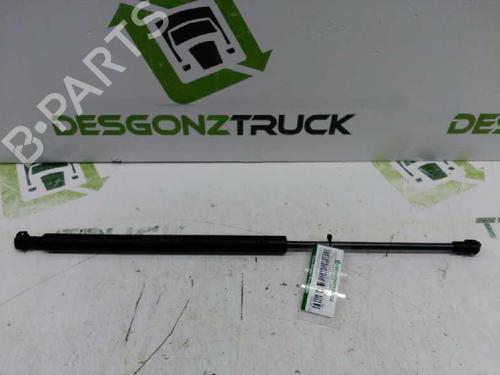Used Hood lift support CITROËN XSARA (N1) 1.9 TD (90 hp) 21429848