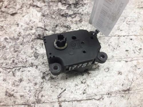 Elektronisk modul FORD FOCUS II (DA_, HCP, DP)  | BP21460660M83 