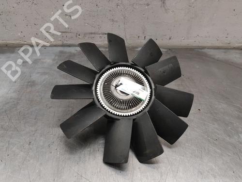 Lüfter für FORD TRANSIT Van (E_ _) 2.5 TD (EAL, EAS) (85 hp) 31216142