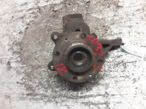 Used Left front steering knuckle PEUGEOT PARTNER MPV (5_, G_) [1996-2025]  21473104