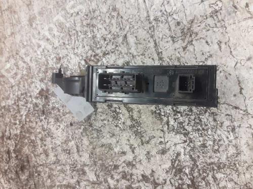 Left front window motor PEUGEOT 307 (3A/C)  | BP21463900E21 
