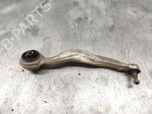 Right front suspension arm MERCEDES-BENZ E-CLASS T-Model (S213) E 300 e (213.253) | BP27994191M13 