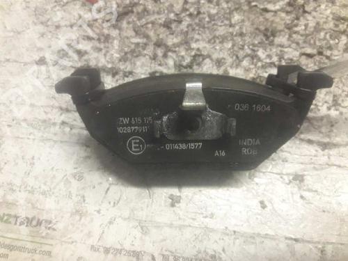 other-seat-leon-1p1-90r0114381577-izquierda-2005-2006-2007-2008-2009-2010-2011-2012-2013-21471601 main image