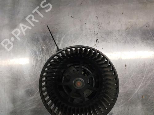 Varmeblæser FORD MONDEO III Saloon (B4Y) 2.0 16V (146 hp) 29932940