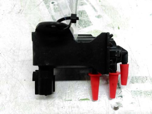 Elektronische module FORD FOCUS I Turnier (DNW)  | BP21434042M83 
