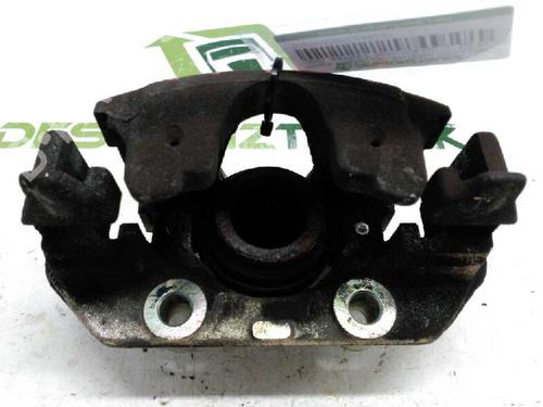 Left front brake caliper OPEL ASTRA F Hatchback (T92) | BP21427420M105