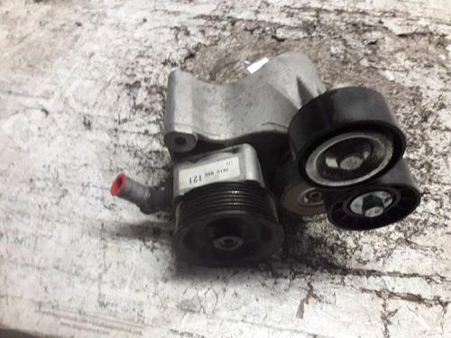 Used Steering pump FIAT DUCATO Van (250_) 120 Multijet 2,3 D (120 hp) 21472732