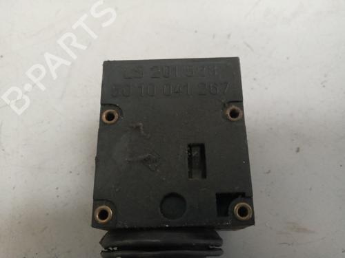 Steering column stalk RENAULT MEGANE IV Grandtour (K9A/M/N_) 1.3 TCe 160 (K9NC) | BP29067002I23 