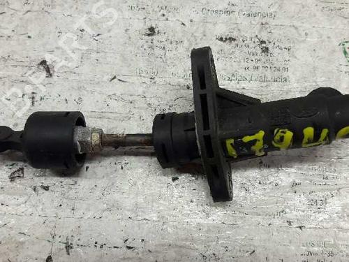Clutch slave cylinder HYUNDAI COUPE II (GK)  | BP21455255M113 