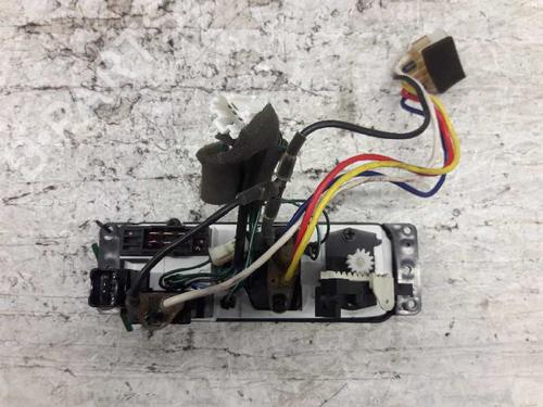 AC Styreenhet / Manøvreringsenhet HYUNDAI ACCENT I (X-3)  | BP21456965I5 