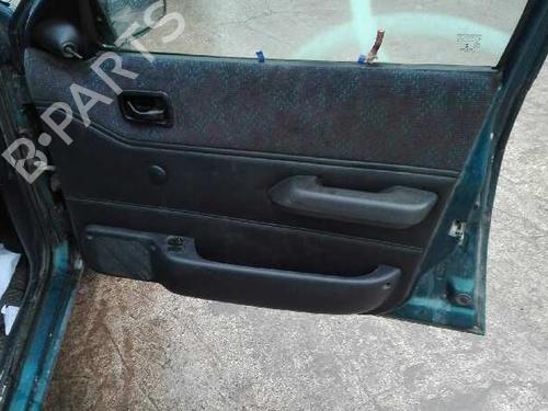 Switch FORD FIESTA III (GFJ)  | BP21483148I30 