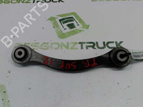 Venstre bagtil bærearm MERCEDES-BENZ E-CLASS (W211) [2002-2009]  21432643