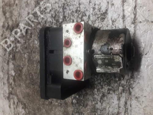 Módulo de ABS SEAT TOLEDO II (1M2)  | BP21471962M43 