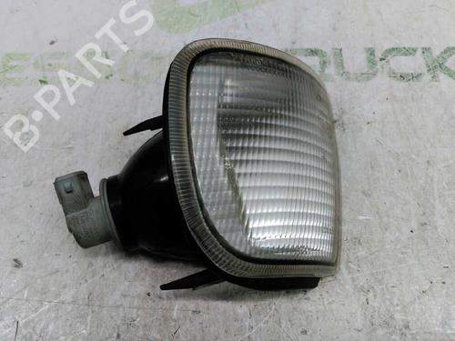 Used Left front indicator SEAT IBIZA II (6K1) [1993-2002]  21434341