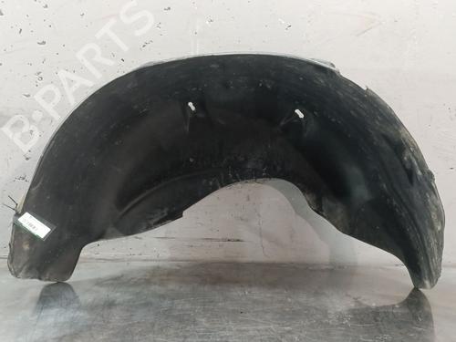 BP30382535C56 main image