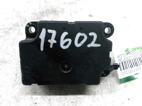 Used Electronic module PEUGEOT 307 (3A/C) [2000-2012]  21436114