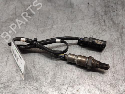 Elektronisk sensor VW GOLF VII (5G1, BQ1, BE1, BE2) 1.6 TDI (110 hp) 26016925