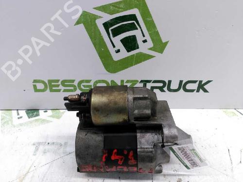 Startmotor RENAULT MEGANE II (BM0/1_, CM0/1_) [2001-2012]  21430120