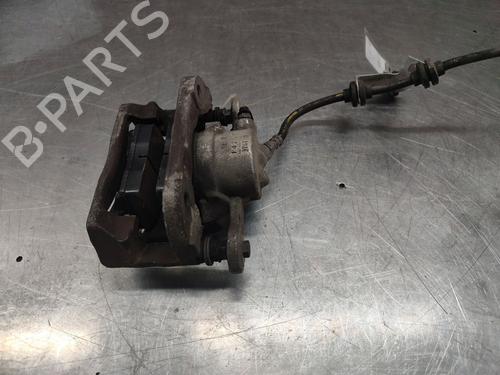 right-front-brake-caliper-bmw-1-e81-2006-2007-2008-2009-2010-2011-2012-32156015 main image