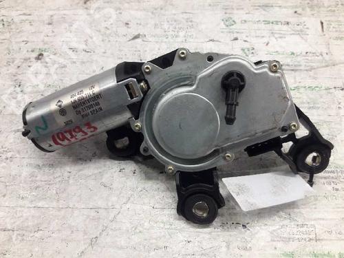 Viskermotor bakrute SEAT LEON (1M1) [1999-2006]  21456058