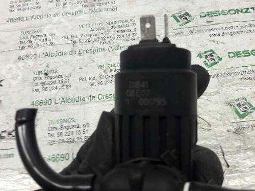 Washer pump ALFA ROMEO 147 (937_)  | BP21454524E24 