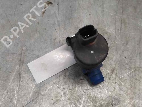 Washer pump RENAULT CLIO III (BR0/1, CR0/1)  | BP21408564E24 