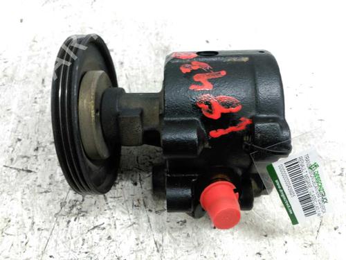 Used Left front driveshaft RENAULT MEGANE I Classic (LA0/1_) [1996-2008]  21437280