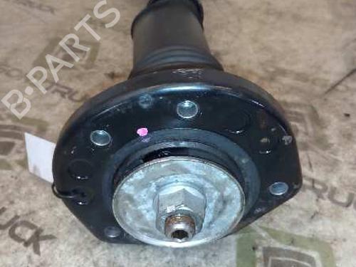 Left front shock absorber MERCEDES-BENZ SPRINTER 3,5-t Platform/Chassis (B906) 315 CDI 4x4 (906.131, 906.133, 906.135, 906.231, 906.233... | BP22910022M16 