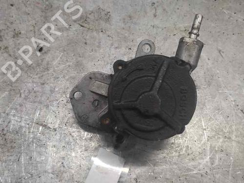Vakuumpumpe CITROËN XSARA (N1) 2.0 HDi 90 (90 hp) 21411924