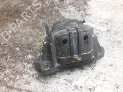 Engine mount FIAT TIPO Hatchback (356_, 357_)  | BP22785728M89 