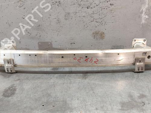 Used Front bumper reinforcement PEUGEOT 3008 II SUV (MC_, MR_, MJ_, M4_) 1.2 THP/ PureTech 130 (MRHNSM, MRHNSU, MRHNSJ, MRHNYW,... (131 hp) 28610093