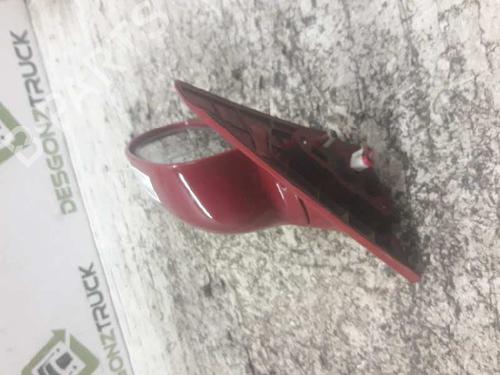 Right mirror HYUNDAI COUPE I (RD) 1.6 16V | BP21462865C27 