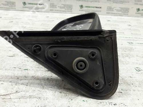 Right mirror NISSAN MICRA II (K11) 1.0 i 16V (K11) | BP21450286C27