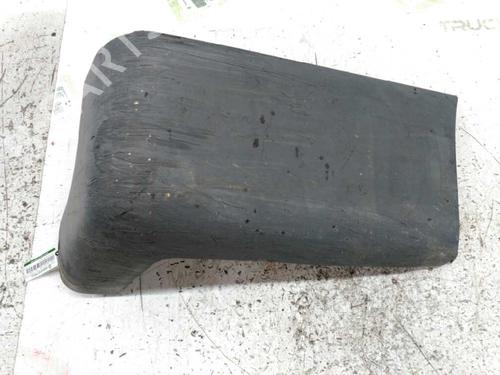 Used Corner bumper FORD TRANSIT TOURNEO Bus (FC_ _) 2.0 (101 hp) 24679446