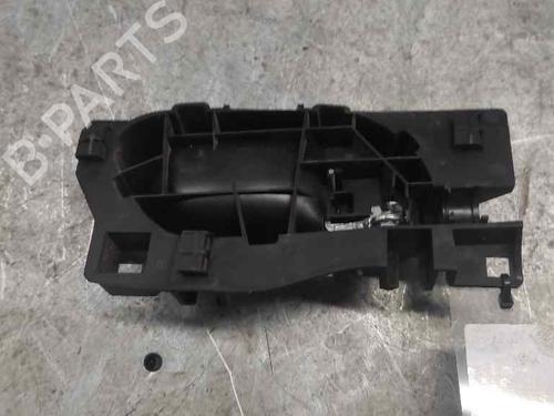 Front left interior door handle PEUGEOT 308 I (4A_, 4C_)  | BP21405187I13 