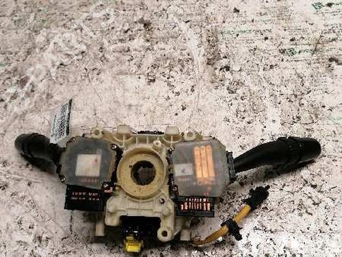 Switch HYUNDAI ELANTRA III (XD)  | BP21476382I30 