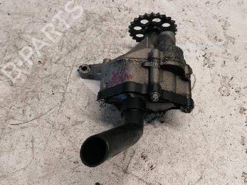 Other MERCEDES-BENZ SPRINTER 4-t Van (B904) | BP21480189O1